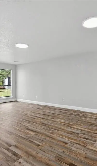 16001 County Road 4052, Kemp TX 75143 - Photo 4