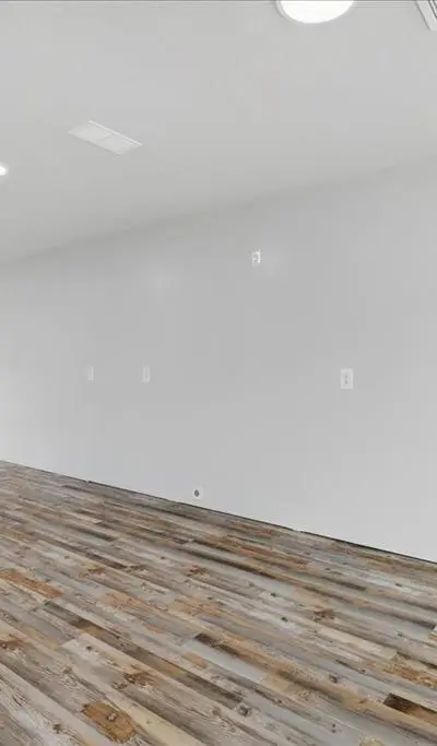 16001 County Road 4052, Kemp TX 75143 - Photo 5