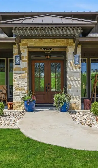 9112 Sirius Lane, Godley TX 76044 - Photo 3