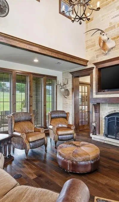 9112 Sirius Lane, Godley TX 76044 - Photo 5