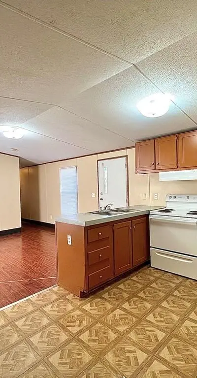 304 Wildwind Street, Gun Barrel City TX 75156 - Photo 3