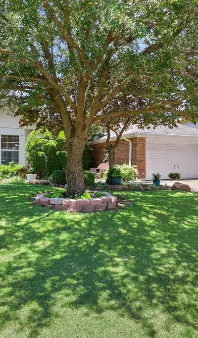 1712 Timberline Lane, Sherman TX 75092 - Photo 3