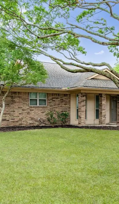 7312 Elizabeth Place, Plano TX 75025 - Photo 2