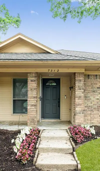 7312 Elizabeth Place, Plano TX 75025 - Photo 3