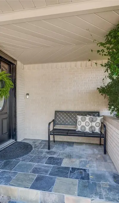 444 Lynn Street, Richardson TX 75080 - Photo 3