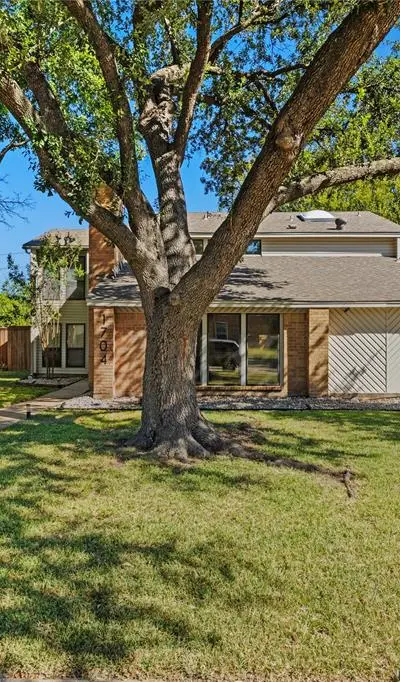 1704 Elk Grove Drive, Richardson TX 75081 - Photo 2