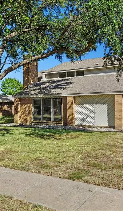1704 Elk Grove Drive, Richardson TX 75081 - Photo 3