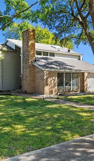 1704 Elk Grove Drive, Richardson TX 75081 - Photo 4