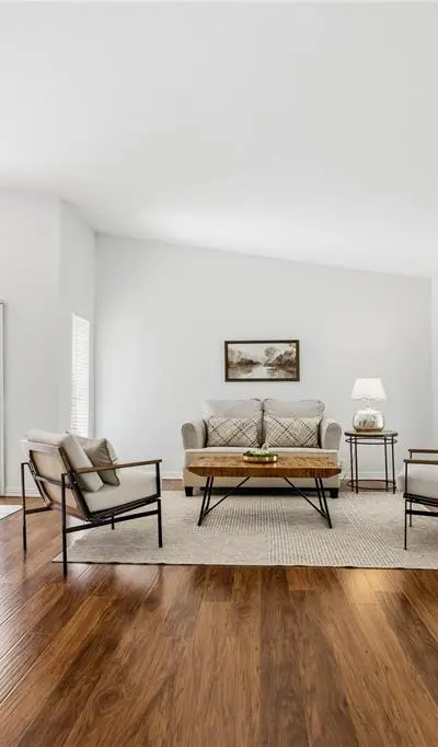 1811 Addington Drive, Carrollton TX 75007 - Photo 2