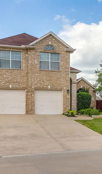 5424 Meadow Valley Drive, Fort Worth TX 76123 - Photo 3