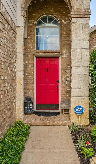 5424 Meadow Valley Drive, Fort Worth TX 76123 - Photo 4