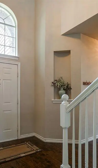 5424 Meadow Valley Drive, Fort Worth TX 76123 - Photo 5