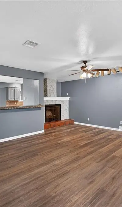 604 Holly Lane, Duncanville TX 75116 - Photo 4