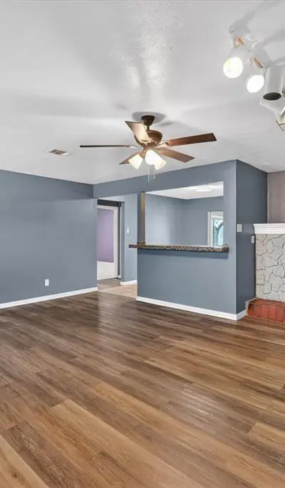 604 Holly Lane, Duncanville TX 75116 - Photo 5
