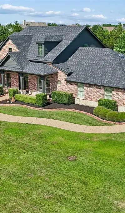 5301 Eastgate Lane, Parker TX 75002 - Photo 3