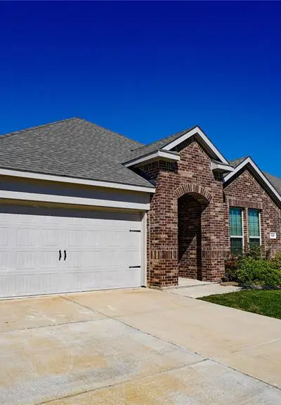 710 John Adams Court, Fate TX 75189 - Photo 2