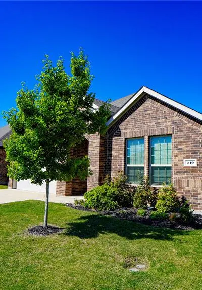 710 John Adams Court, Fate TX 75189 - Photo 3
