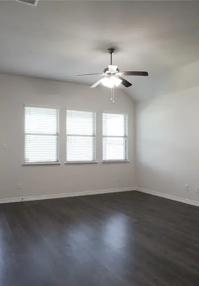 710 John Adams Court, Fate TX 75189 - Photo 5