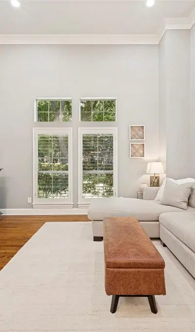 3101 Hampshire Court, Frisco TX 75034 - Photo 5