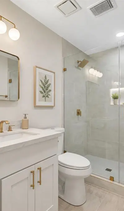 4424 Denver Drive, Plano TX 75093 - Photo 5