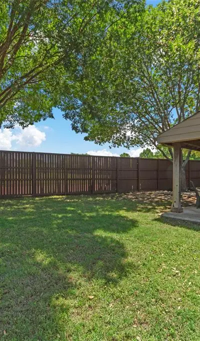 306 Flagler Court, Allen TX 75013 - Photo 2