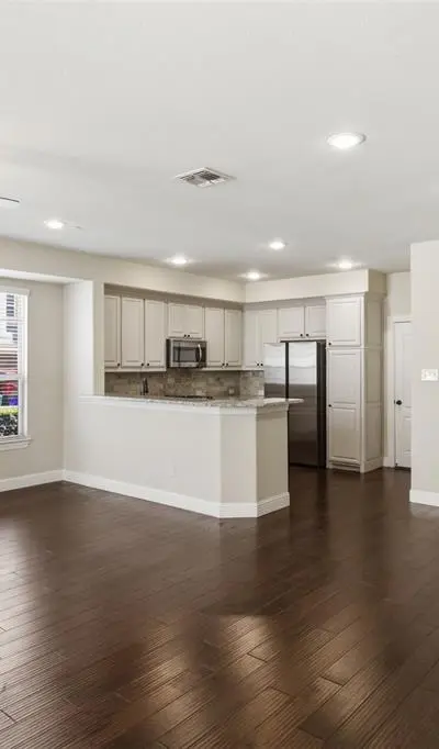 4401 Fisk Lane, Carrollton TX 75010 - Photo 4