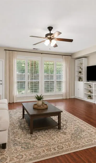 2832 Hidden Knoll Trail, Frisco TX 75034 - Photo 2