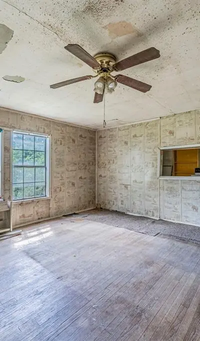 1424 James Drive, Kaufman TX 75142 - Photo 3