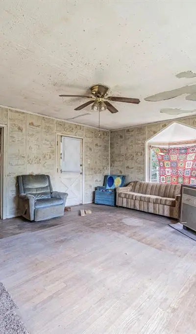 1424 James Drive, Kaufman TX 75142 - Photo 4