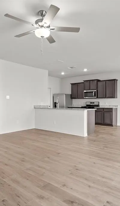 9640 Stranton Drive, Fort Worth TX 76140 - Photo 5