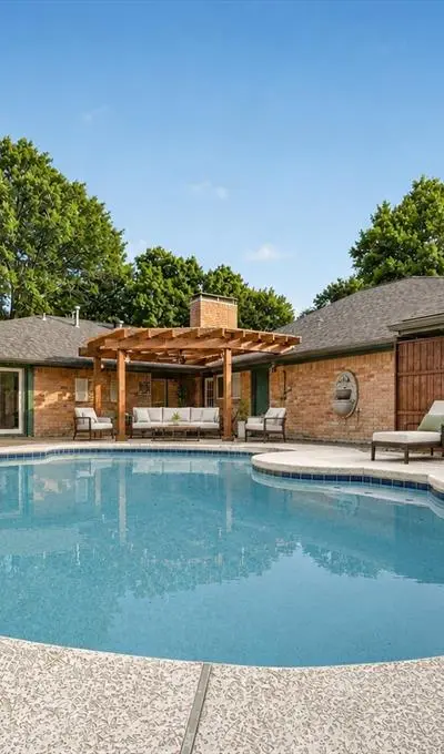2709 Chadwick Drive, Plano TX 75075 - Photo 2