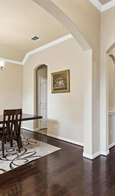 4409 Trailridge Drive, Sachse TX 75048 - Photo 2