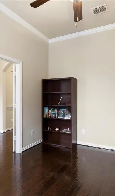 4409 Trailridge Drive, Sachse TX 75048 - Photo 4