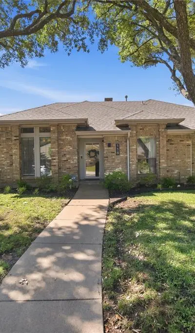 118 Willowcrest Drive, Garland TX 75040 - Photo 5