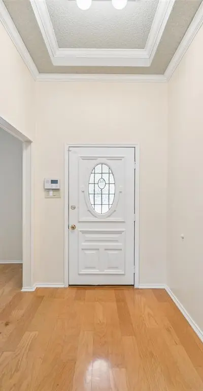 7300 Wind Chime Drive, Fort Worth TX 76133 - Photo 4