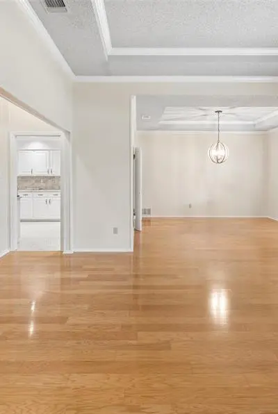7300 Wind Chime Drive, Fort Worth TX 76133 - Photo 5