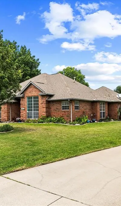 10601 Woodland Drive, Greenville TX 75402 - Photo 2