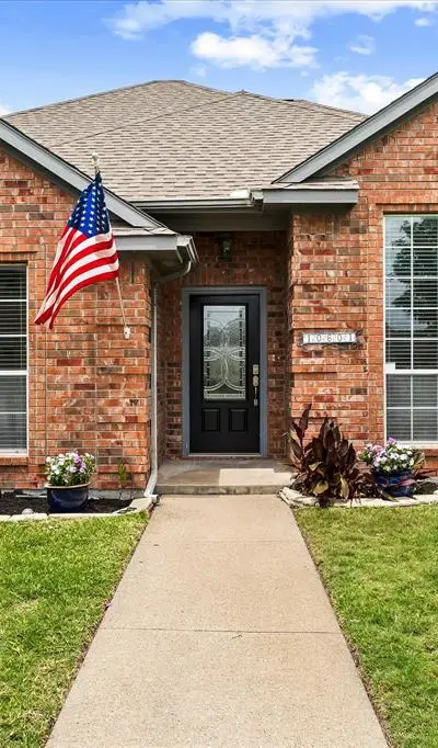 10601 Woodland Drive, Greenville TX 75402 - Photo 3