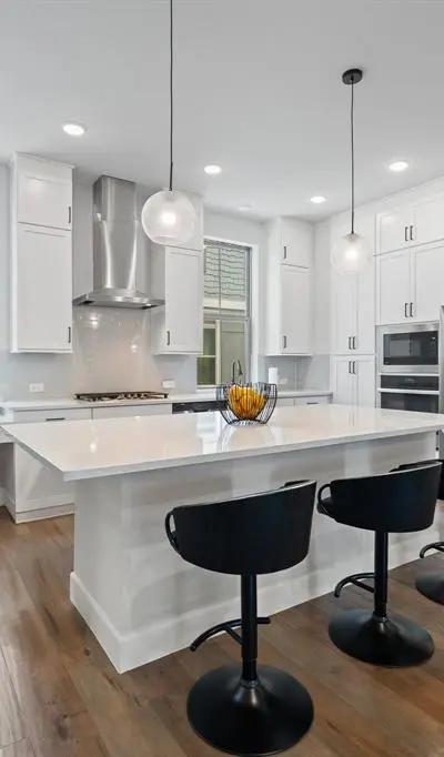 2739 Flowering Peach Lane, Dallas TX 75212