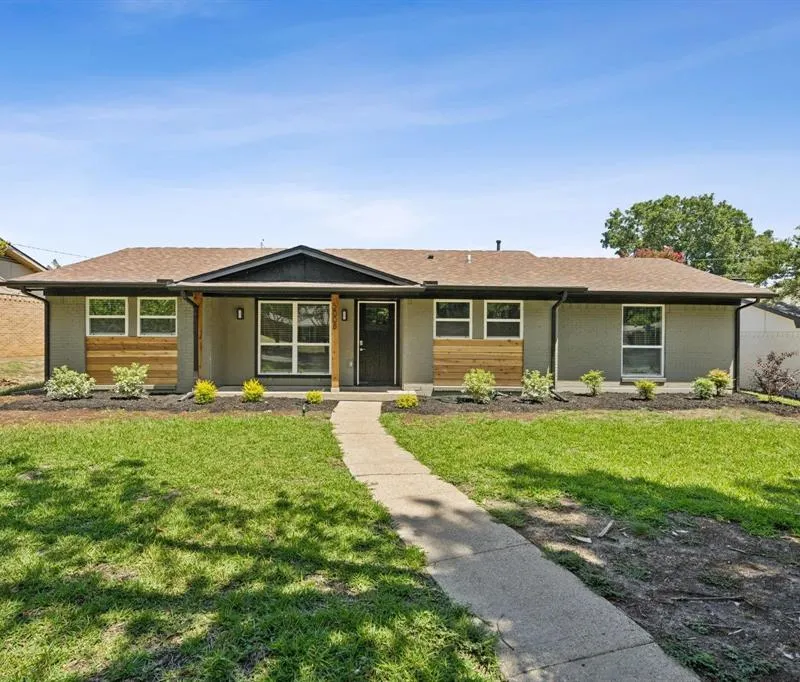 2008 Custer Parkway, Richardson TX 75080