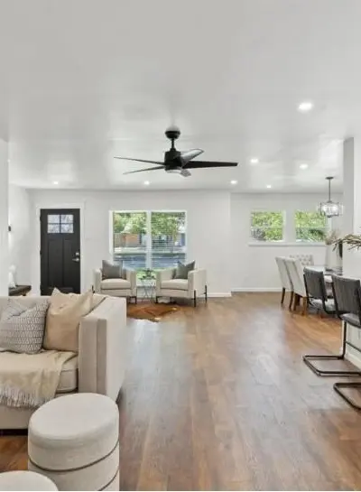 2008 Custer Parkway, Richardson TX 75080 - Photo 5