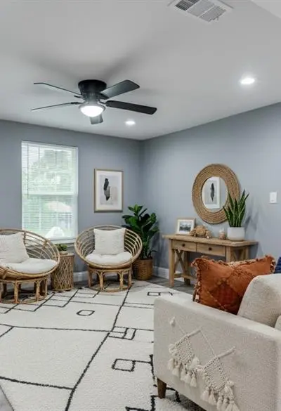 5006 Bartlett Avenue, Dallas TX 75216