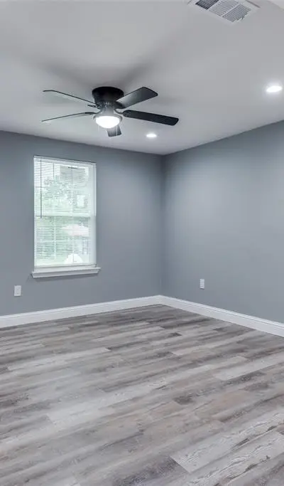 5006 Bartlett Avenue, Dallas TX 75216 - Photo 4