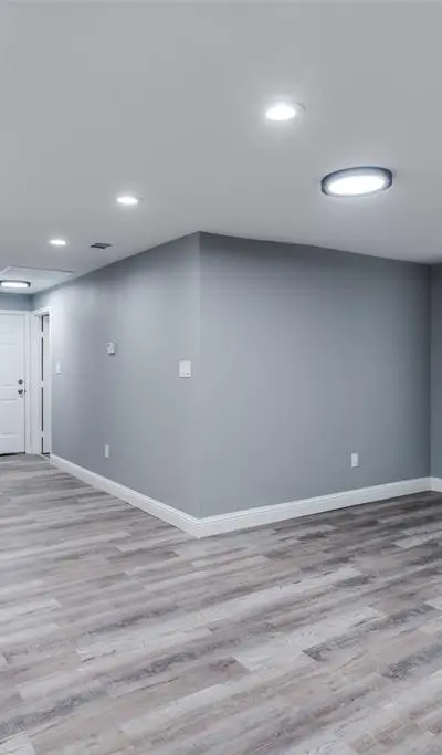 5006 Bartlett Avenue, Dallas TX 75216 - Photo 5