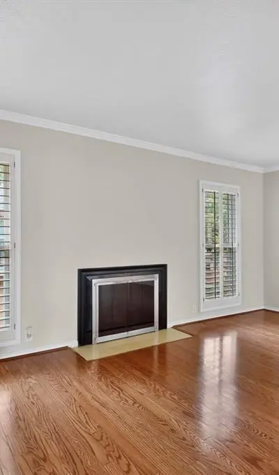 7820 Meadow Park Drive # 215, Dallas TX 75230 - Photo 3