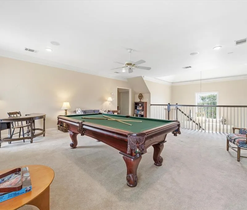 14435 S Fm 548, Rockwall TX 75032