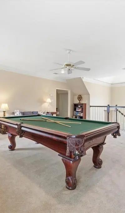 14435 S Fm 548, Rockwall TX 75032