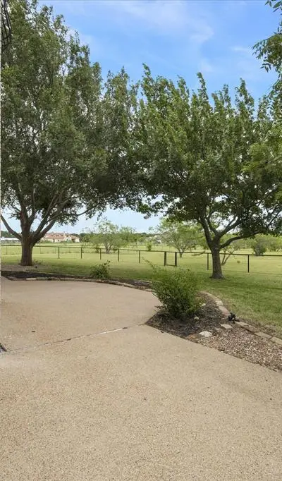 14435 S Fm 548, Rockwall TX 75032 - Photo 2