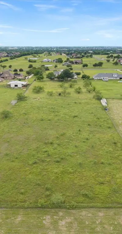 14435 S Fm 548, Rockwall TX 75032 - Photo 5