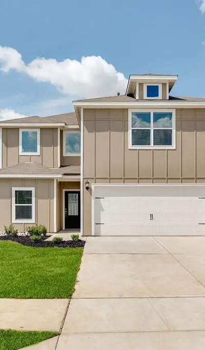 1300 Tilton Drive, Fort Worth TX 76140